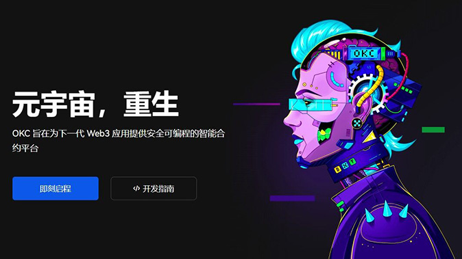 智能减仓流程
