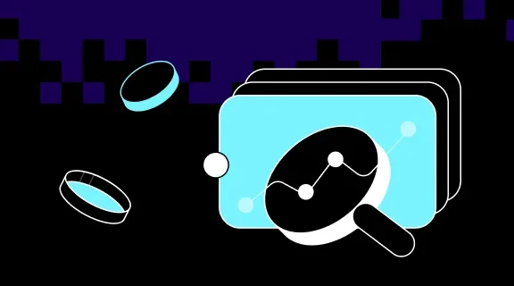 bnb钱app · 市场分析