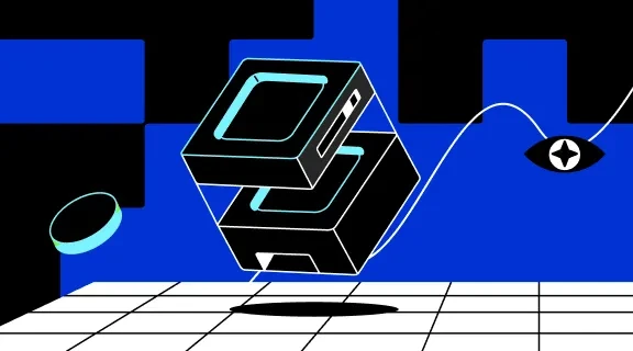 bnb钱app · 平台动态