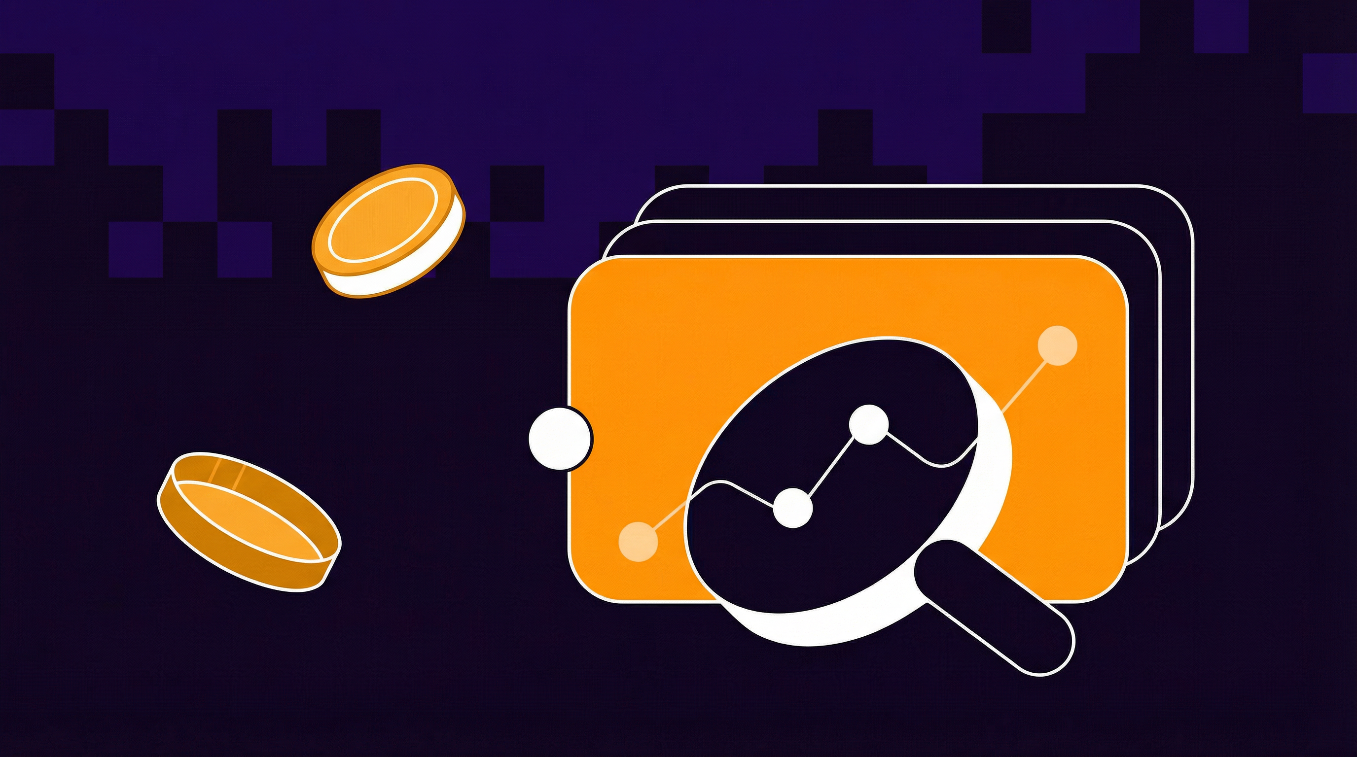 bnb钱app · 账户安全