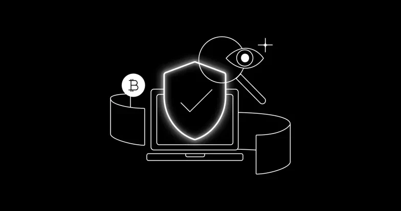 bnb钱app · 实时行情系统