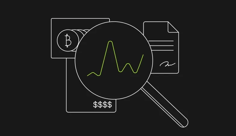 bnb钱app · 新手入门教程